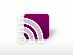 RSS-Feeds